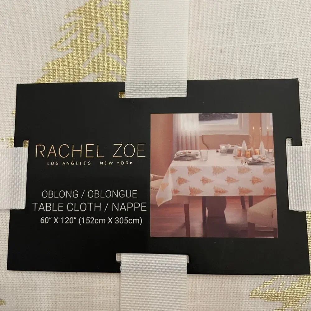 Rachel Zoe rachel zoe